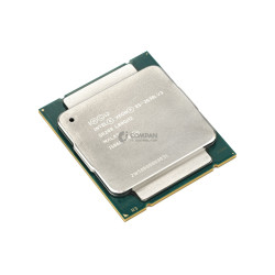 SR209 INTEL XEON E5-2630L V3 1.80GHZ 8 CORE 20MB L3 CACHE 55W LGA2011-3